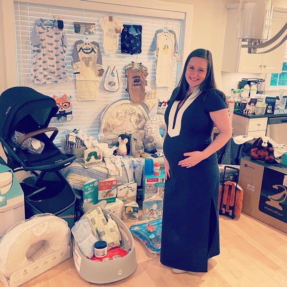 Meet your Posher, Jennifer G - Picture 12 of 16